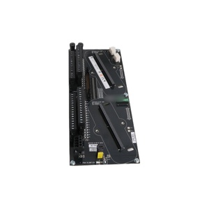 Licencia de Acceso de Cliente (CAL) de <span class=keywords><strong>Microsoft</strong></span> SQL Server 2019 de Calidad Premium MZ-SQLCL4 para PLC, PAC y Controladores Dedicados - Product Image 1