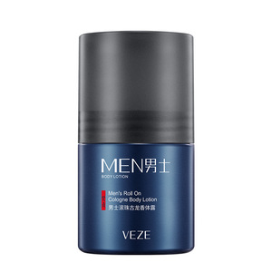 Desodorante en Barra para <span class=keywords><strong>Hombre</strong></span> Más Vendido, Refresca, Elimina los Malos Olores, Desodoriza y Detiene la Transpiración, Precio al por Mayor - Product Image 6