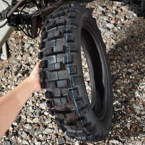 <span class=keywords><strong>ยาง</strong></span><span class=keywords><strong>มอเตอร์ไซค์</strong></span>ออฟโรดคุณภาพเยี่ยม ขนาด 120/90-18 ราคาสุดคุ้ม - Product Image 1