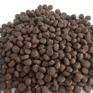 Hạt miễn phí thức ăn vật nuôi cao trong protein Puppy thực phẩm chó mèo khô thực phẩm bán buôn nhà máy bán hàng trực tiếp - Product Image 1