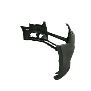 Parachoques delantero con orificio para coche, pieza de repuesto OEM 8V5 807 065A para <span class=keywords><strong>AUDI</strong></span> <span class=keywords><strong>A3</strong></span> <span class=keywords><strong>2014</strong></span> <span class=keywords><strong>HATCHBACK</strong></span>, <span class=keywords><strong>precio</strong></span> de fábrica - Product Image 5