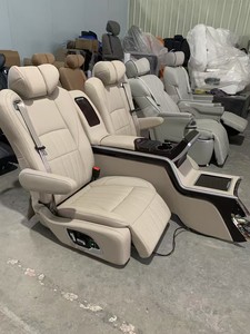 Premium Quality Customizable Sports <strong>Car</strong> Racing <strong>Seat</strong> Covers for Luxurious Driving Experience <strong>Car</strong> <strong>Seats</strong> - Product Image 3