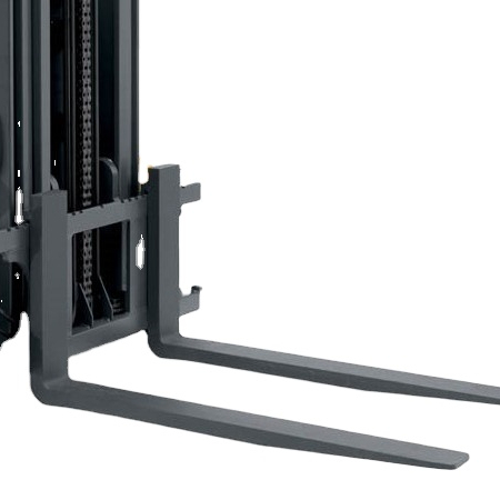 Forklift Parts Pallet Forklift Forks for