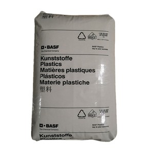 Заводская цена, высокое качество, Виргинские PA6, 6, 6, 6, GF35, GF30, Полиамид, Па, пластиковые гранулы 30% стекловолокном, заполненные PA6 - Product Image 1