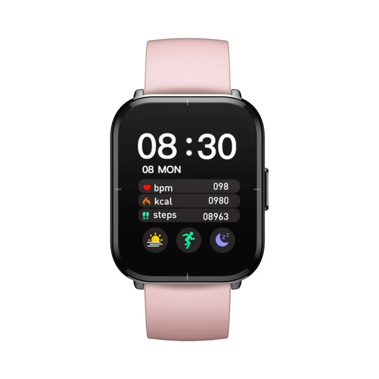 Original Xiaomi Youpin Amazfit Pop Fashion Smart Watch