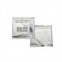 Copieur DC286 Développeur Poudre pour Xeroxx DocuCentre DC236 DC286 Développeur DC336 DC2005 DC3005 DC2055 DC2007 DC3007 WC5225