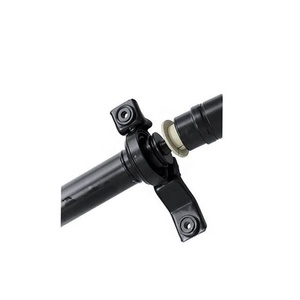 <span class=keywords><strong>Arbre</strong></span> <span class=keywords><strong>de</strong></span> <span class=keywords><strong>transmission</strong></span> JIUREN pour <span class=keywords><strong>JEEP</strong></span> Dodge OE 05273310AB 05273310AA <span class=keywords><strong>Arbre</strong></span> <span class=keywords><strong>de</strong></span> <span class=keywords><strong>transmission</strong></span> intermédiaire s - Product Image 2