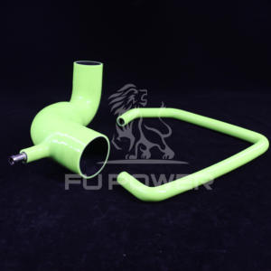 AIRBOX CROSSOVER DELETE KIT Fit Vauxhall <span class=keywords><strong>Astra</strong></span> <span class=keywords><strong>G</strong></span> 2,0 16V Mk4 <span class=keywords><strong>GSI</strong></span> SRI Z20LET - Product Image 4