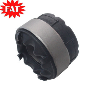 Support supérieur en caoutchouc pour amortisseur de suspension pneumatique avant <span class=keywords><strong>Mercedes</strong></span> ML-Class W164 - Product Image 4