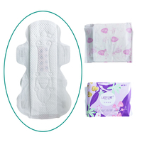 Serviettes hygiéniques pour femmes, produits pour femmes, serviettes hygiéniques, serviettes menstruelles, serviettes hygiéniques