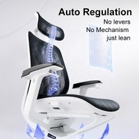 Fournisseur de chaises de bureau ergonomiques personnalisées pour les revendeurs de meubles de bureau, les projets et les commandes de grande quantité GTChair
