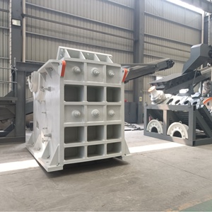 <span class=keywords><strong>Sbm</strong></span> bán tốt nhất loạt máy nghiền hàm đá Máy nghiền hàm Máy Nghiền hàm Máy đá để bán - Product Image 5