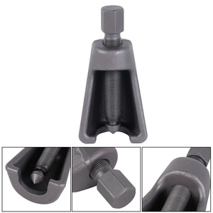 PU-50506 Ball Joint Tool Kit For Polaris Kawasaki Yamaha ATV <b>UTV</b> Replacement Repair - Product Image 4