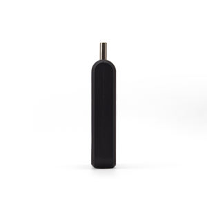 R65D micro usb Эндрюс читатель <span class=keywords><strong>rfid</strong></span> с белыми и черными 2 вида цветов для мобильных телефонов на android - Product Image 5