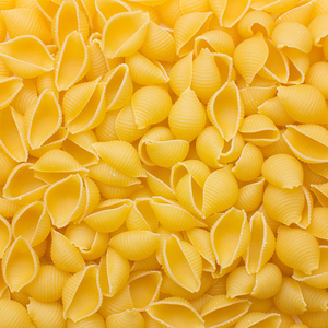 Machine industrielle pour la fabrication de pâtes macaronis Machine d'extrudeuse de snack-food en Italie - Product Image 6