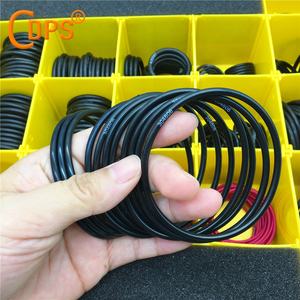 Escavatore CAT di alta qualità all'ingrosso 4 c4782 O Ring Seals Box 4C-4782 O Ring Kit - Product Image 4