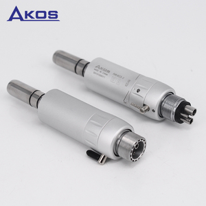 motor de aire dental pieza de mano contra ángulo compatible con nsk motor de pieza de mano de baja velocidad pieza de mano denta - Product Image 5