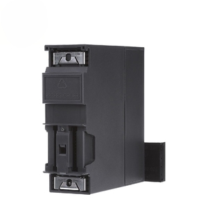 Chất lượng cao tự động hóa công nghiệp PLC Pac chuyên dụng Bộ điều khiển với 6es7 321-1bl00-0aa0 PLC Logic Lập Trình điều khiển - Product Image 2