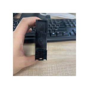 S.E.W BMV5.0 Alemania Módulo <span class=keywords><strong>de</strong></span> comunicación <span class=keywords><strong>de</strong></span> <span class=keywords><strong>rectificador</strong></span> <span class=keywords><strong>de</strong></span> <span class=keywords><strong>freno</strong></span> original Inversor y convertidor Categoría en stock para venta al por mayor - Product Image 4