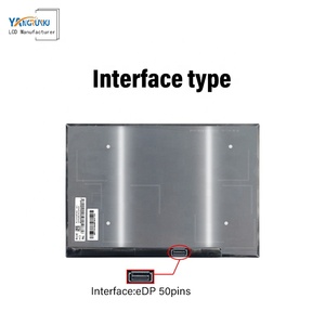10.5 inch <strong>LCD</strong> Modules 420 Nits Brightness 1500:<strong>1</strong> Contrast Ratio 60hz Frequency matching <strong>controller</strong> board - Product Image 4