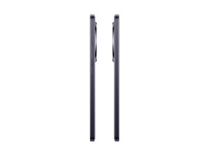 Realme 13 Pro 5G Smartphone 50MP LYT-600 OIS Camera 5000mAh Batterij 6.67 inch 120Hz AMOLED Scherm - Product Image 4
