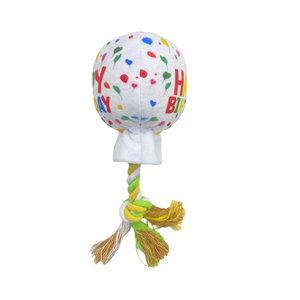 Sıkma köpek oyuncaklar-kırılmaz ve dayanıklı Pet oyuncaklar meşgul köpekler tutmak-interaktif oyuncaklar - Product Image 3