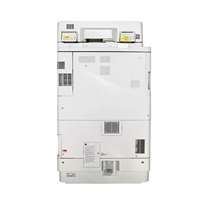 Prix d'usine – Imprimantes numériques multifonctions d'occasion IR-ADV C5560 haute vitesse pour bureaux professionnels