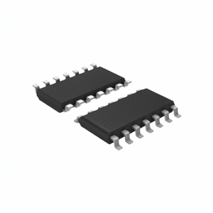 Original One Stop Service MC33388D Interface 14 SOlC Components Electronic - Product Image 1
