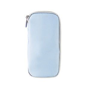 Vietnam fait personnalisé école crayon cas - Product Image 4