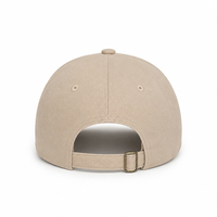 Casquettes de baseball classiques 100% coton, personnalisables, chapeaux et casquettes de sport unis, broderie de logo, casquette pour hommes et femmes, pour adultes