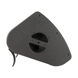 Haut-parleur moniteur 2 voies 12 pouces <span class=keywords><strong>Dj</strong></span> Line Array haut-parleur pour concert en plein air - Product Image 5