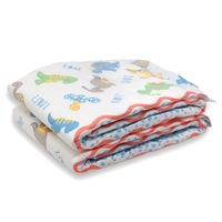 Fabricant Chinois Vente en Gros Couches Jetables Adbl Haute Qualité à Design Personnalisé pour Adultes et Bébés