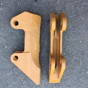 Высококачественный ковшовый предохранитель для зубьев - Product Image 1