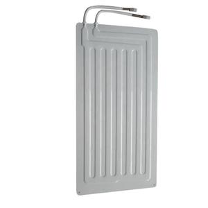 Retekool - Componentes <span class=keywords><strong>de</strong></span> Evaporador <span class=keywords><strong>de</strong></span> Aluminio para Refrigerador y Congelador Horizontal Eléctrico para el Hogar, Nuevos - Product Image 6
