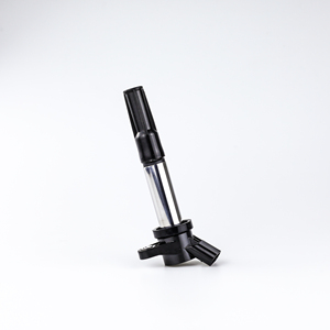 OEM 替换汽车点火线圈 19005277 适用于丰田威驰高性能汽车配件 - Product Image 1