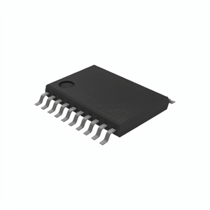 ชุดวงจรรวม TC74VHC374FTELM ดิจิตอล FF D ประเภท SNGL 8BIT 20 TSSOP มีในสต็อก20 TSOP (0.173 ", กว้าง4.40มม.) ส่วนประกอบอิเล็กทรอนิกส์ - Product Image 1
