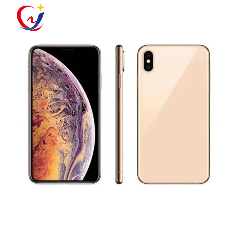 iPhone XS 256GB（Apple iPhone XS 256GB Space Grey）
