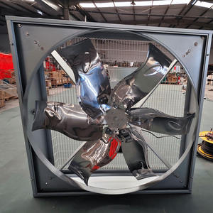 <span class=keywords><strong>พัดลม</strong></span>ระบายอากาศ<span class=keywords><strong>ติด</strong></span><span class=keywords><strong>เพดาน</strong></span>แบบแขวน<span class=keywords><strong>ติด</strong></span>ผนังอเนกประสงค์หลังคาไฟฟ้าระบายอากาศได้ - Product Image 6