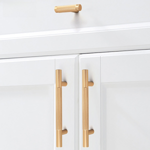 Kunrled Tasarım Çinko 128mm Topuz Kulpları ve Dolap Çekmeceleri için Dolap Kulpları, Yatak Odası Gardırop Dolap Çekmeceleri, Şifonyerler ve Mutfak Mobilyaları için - Product Image 4