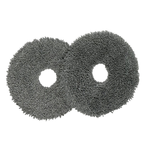 Piezas de Aspiradora al por Mayor Aptas para Dreame <span class=keywords><strong>Bot</strong></span> <span class=keywords><strong>L10s</strong></span> <span class=keywords><strong>Ultra</strong></span> S10+ Xiaomi Robot Aspiradora Kit de Accesorios - Product Image 3