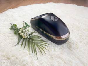 Sepatu akupunktur sandal pijat kaki elektrik, sepatu pemijat sirkulasi darah, sepatu pemijat kaki elektrik - Product Image 5