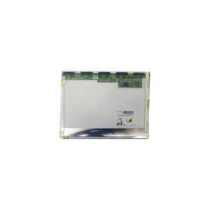 หน้าจอ TFT LCD ขนาด 15.0 นิ้ว รุ่น LP150X08-A3 ความละเอียด 1024*768 มีสินค้าในสต็อก - Product Image 3