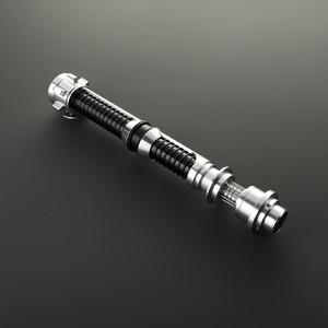 Sabre laser rechargeable Nexussabers Kyle Katarn <span class=keywords><strong>Jedi</strong></span> Sith Xeno3.0 Pixel Proffieboard RGB Baselit en alliage d'aluminium CNC pour cosplay - Product Image 3
