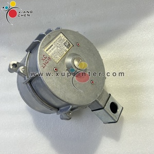 Moteur de rouleau de bac à eau WD Original L2.105.3061 L2.105.3062 M2.198.1283 L2.105.1061 M2.105.3061 Pièces d'impression offset - Product Image 2