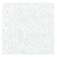 Hoja de mármol panel de pared de PVC rollo de película de PVC decoración panel de techo de PVC para materiales de construcción