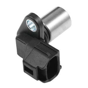 Sensore di posizione della manovella dell'albero motore dei ricambi Auto 31331765 30713485 per Volvo C30 C70 S40 S60 S80 - Product Image 3