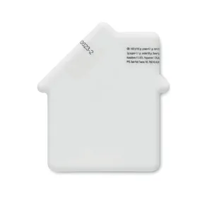 Dispenser di menta BERMONDS gadget personalizzati - Product Image 3