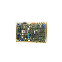 A16B-1000-0030 SONGWEI A16B10000030 Placa de Circuito de Accionamiento del Amplificador FANUC Original Usada en Stock para Robot FANUC