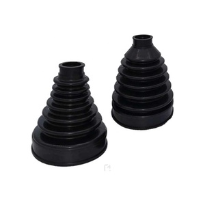 Kawacvjoines OEM 328783, piezas automotrices, KIT de arranque de junta c. V utilizado para CITROEN y PEUGEOT - Product Image 1