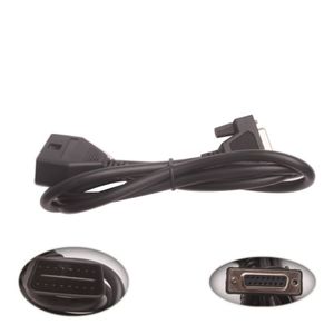 Công Cụ Chẩn Đoán Tự Động Ra Mắt Công Cụ Chẩn Đoán Đa Ngôn Ngữ <span class=keywords><strong>X431</strong></span> <span class=keywords><strong>Creader</strong></span> <span class=keywords><strong>VII</strong></span> + (CRP123) - Product Image 4